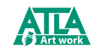 ATLA Art work