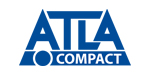 ATLA Compact