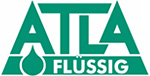 ATLA Flüssig